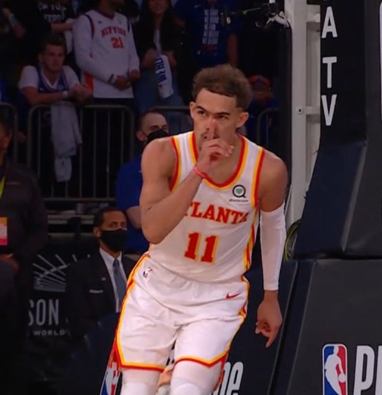 首次全明星 首次全明星