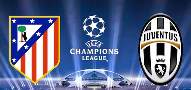 禁区弧顶 禁区弧顶