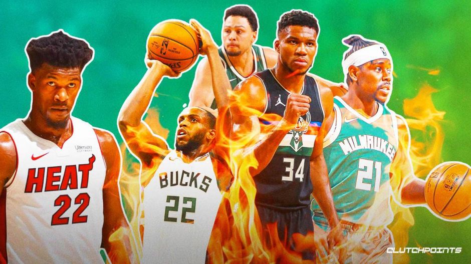 先塞维利亚 先塞维利亚