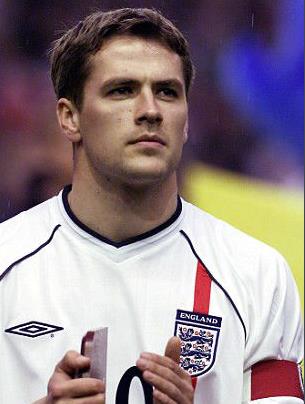 得见的比分 得见的比分