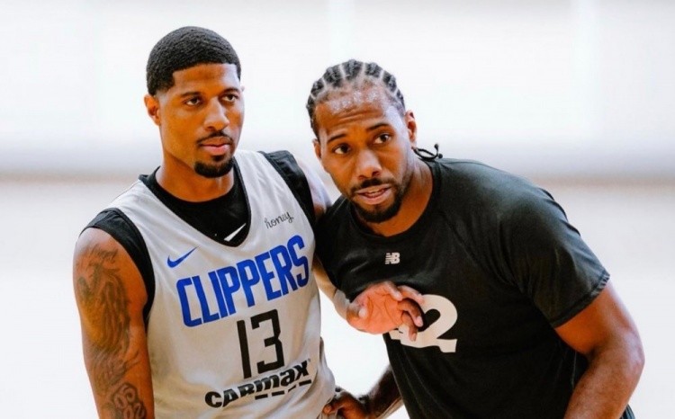 简单数学 简单数学