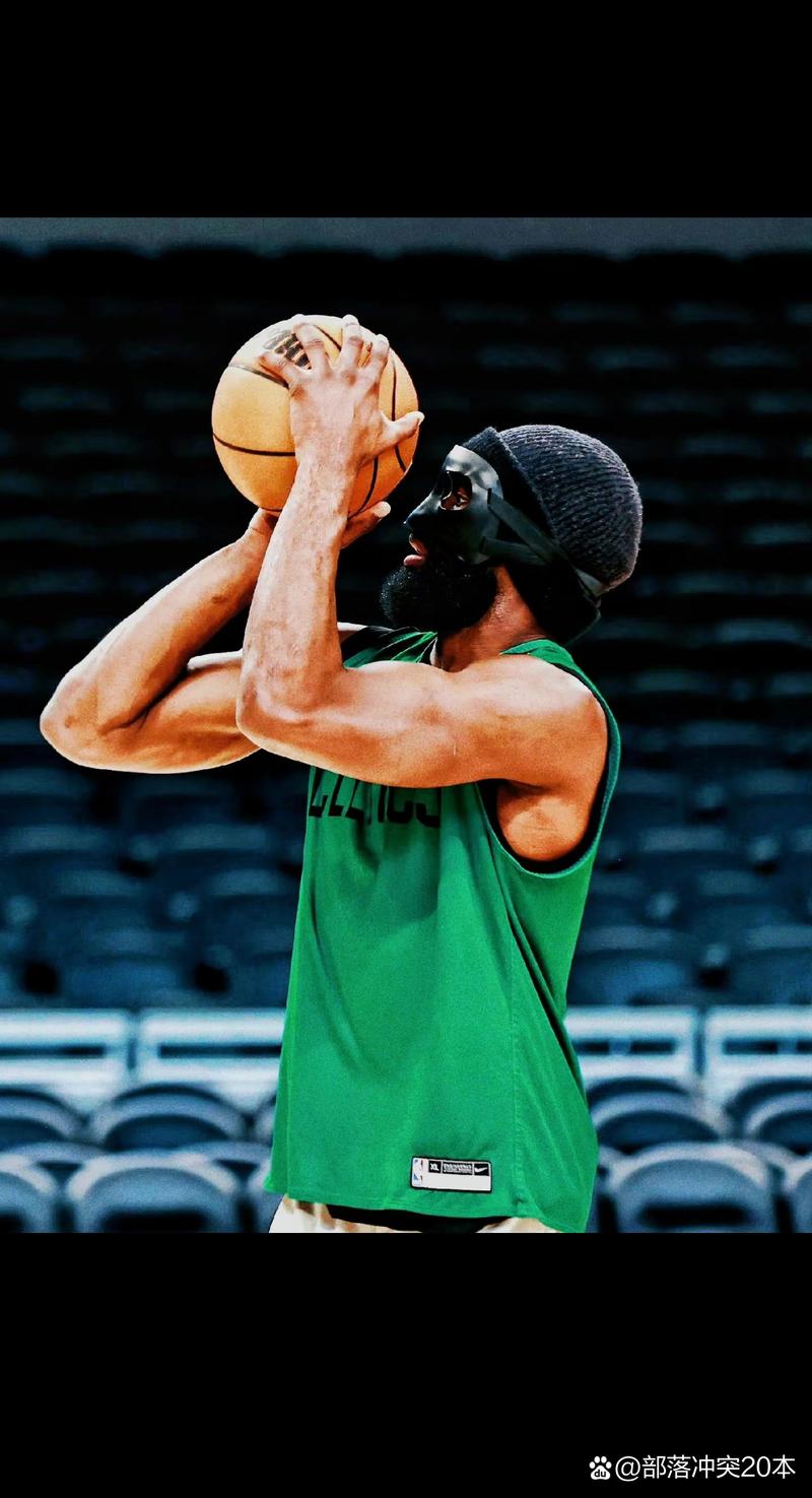 要權衡的現 要權衡的現