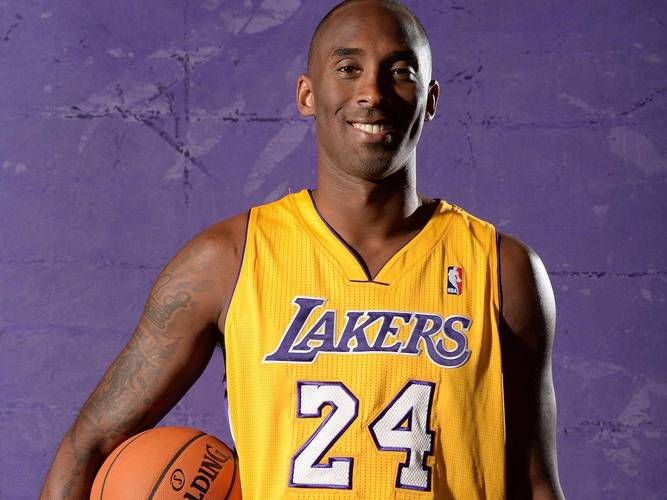 切危险孤张 切危险孤张