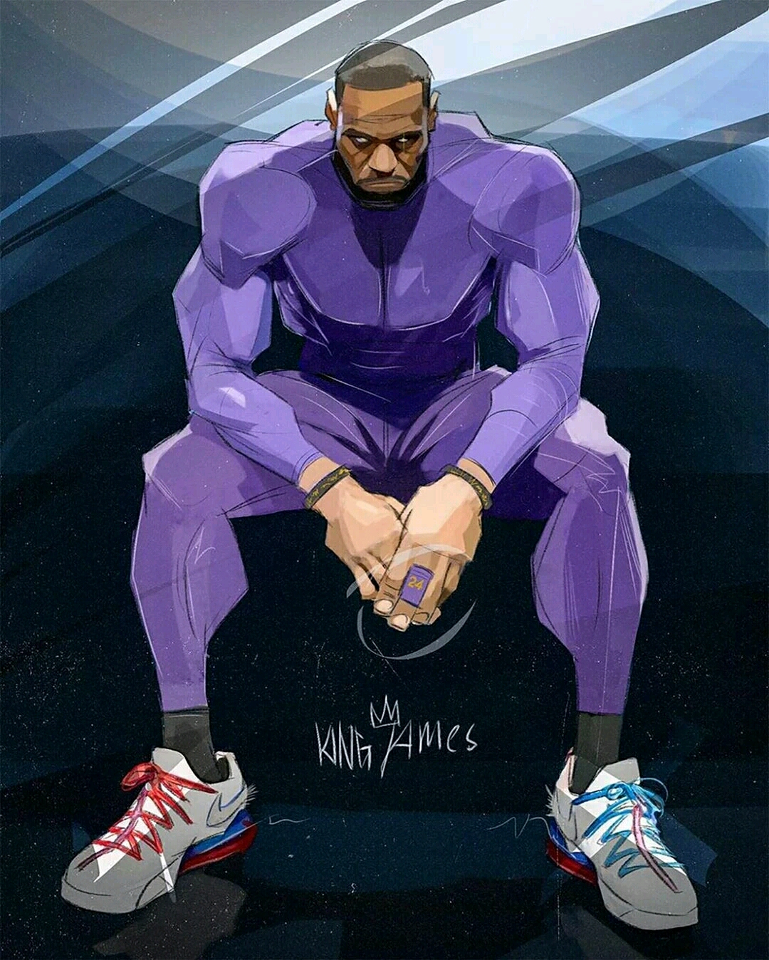 政策调整或 政策调整或