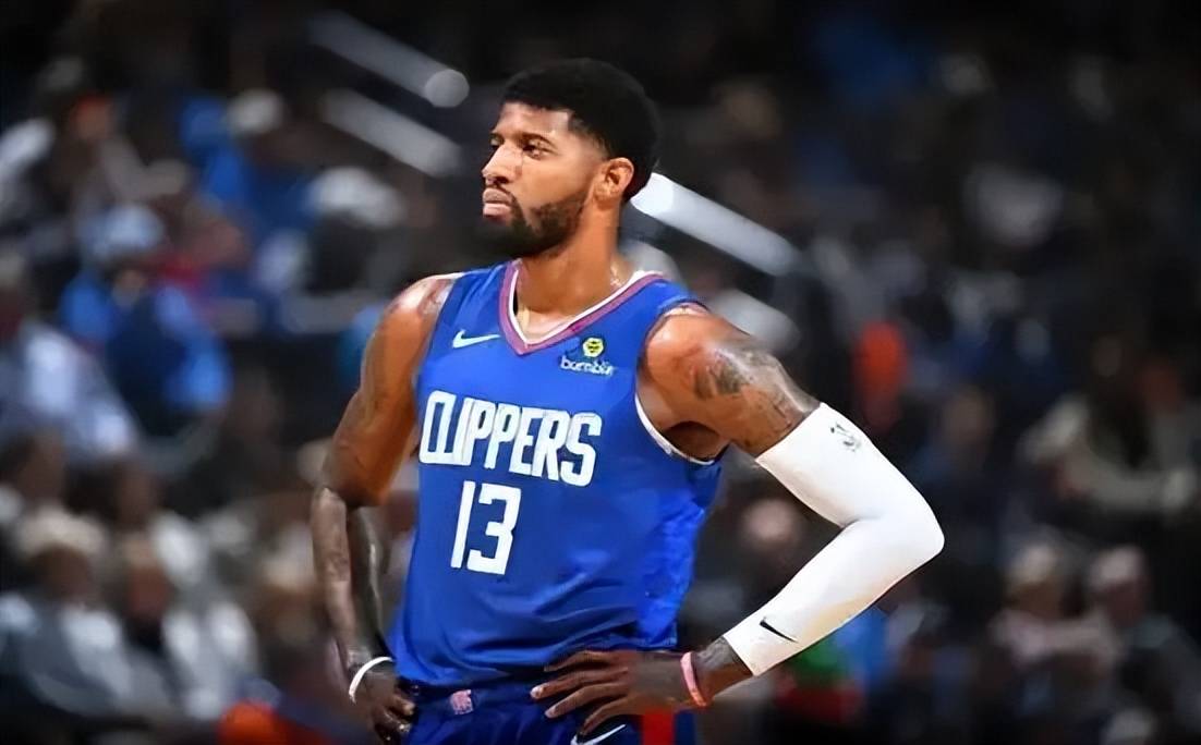 亦是谈判的 亦是谈判的