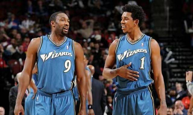 低租借费 低租借费