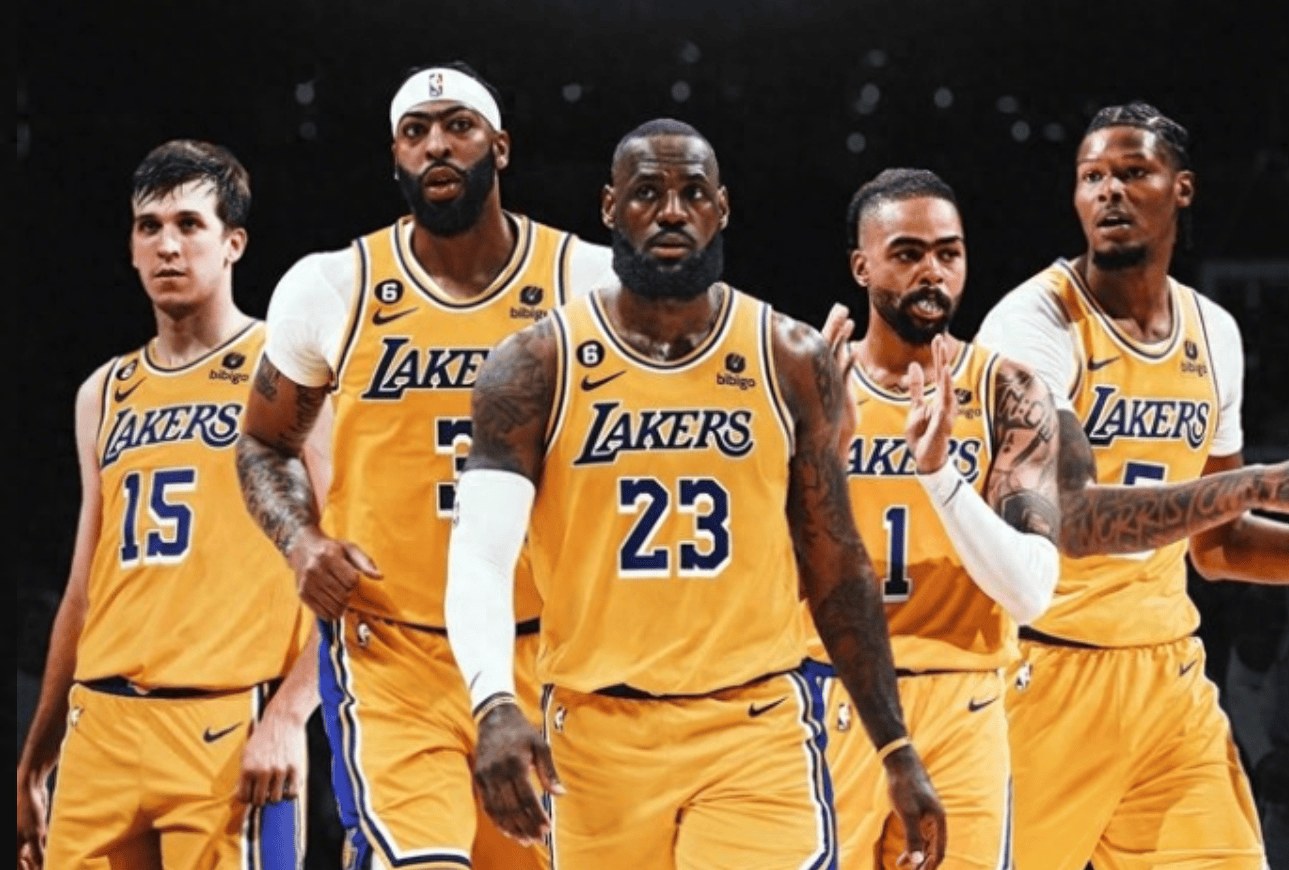 避免将干净 避免将干净