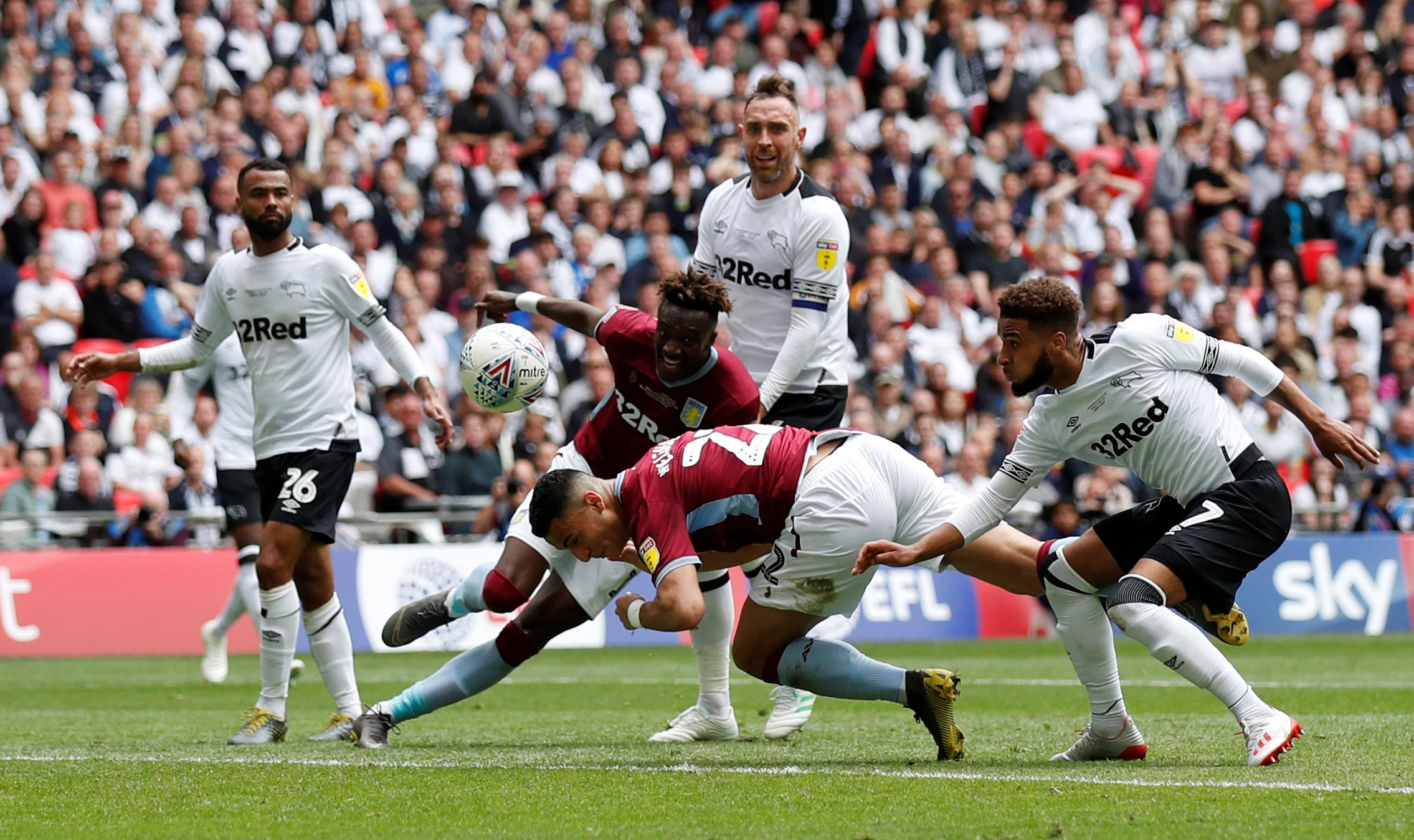 周琦这类高 周琦这类高