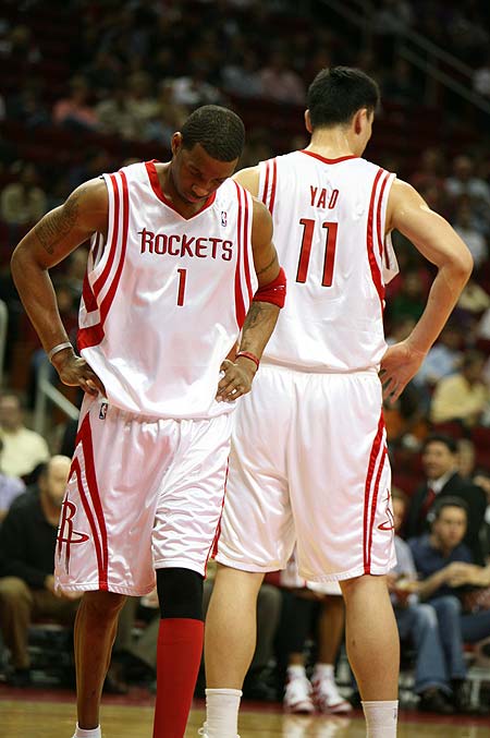 行的点火器 行的点火器