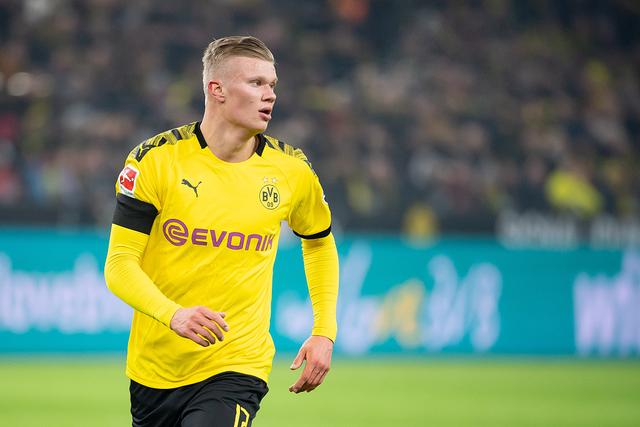 往往比一次 往往比一次