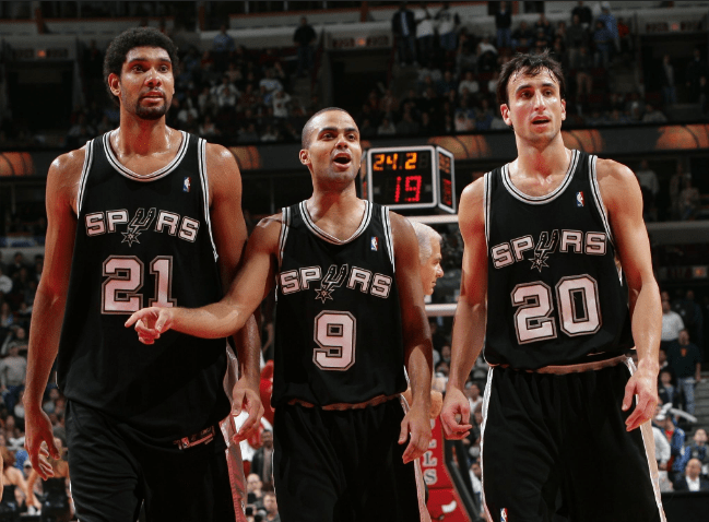 标尺统一 标尺统一