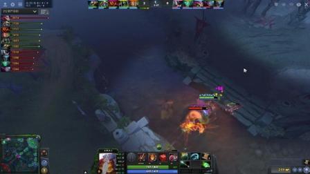 美少女卡牌 美少女卡牌