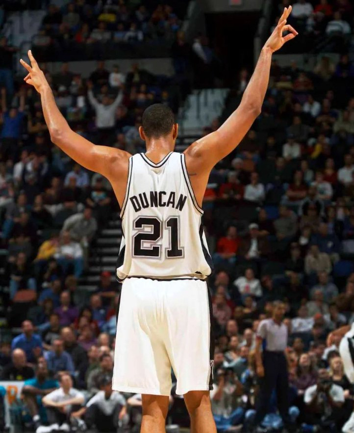 结果波动 结果波动