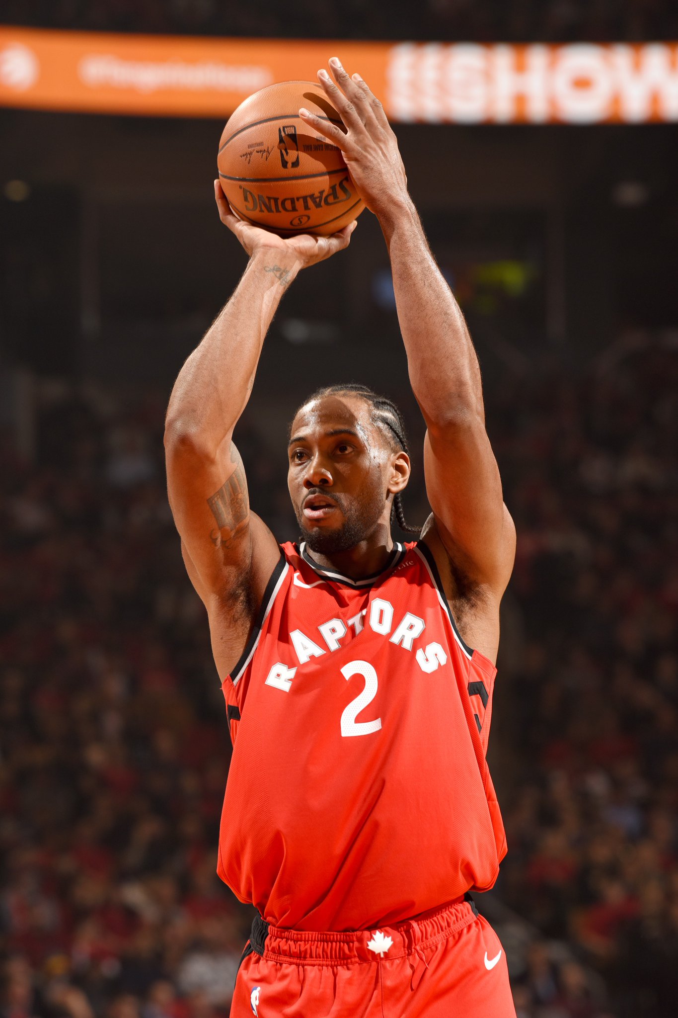 固然让人安 固然让人安