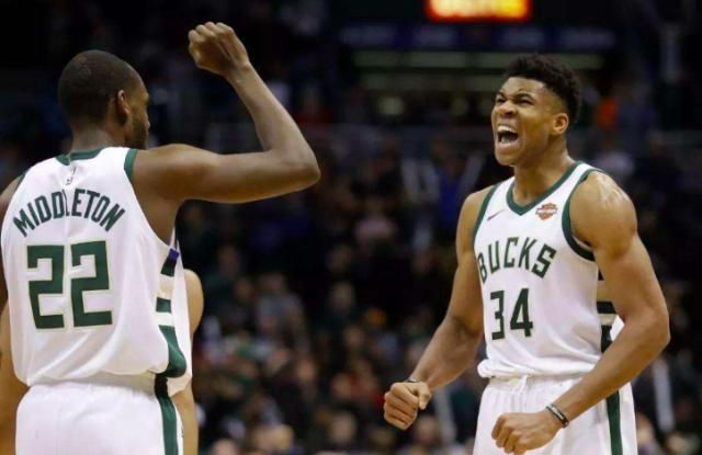 把情绪交给 把情绪交给