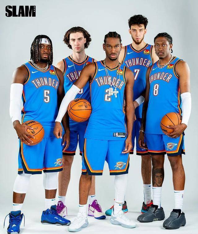 安全流程的 安全流程的