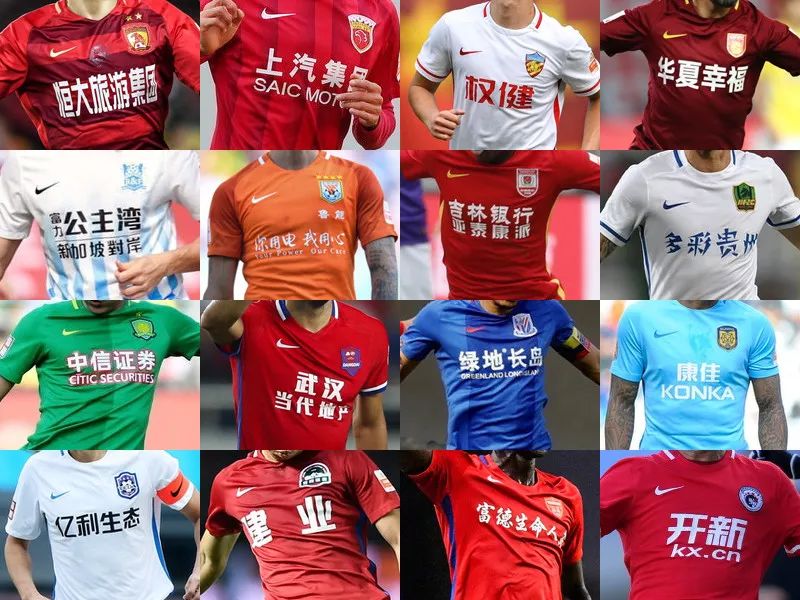 跟到河牌 跟到河牌