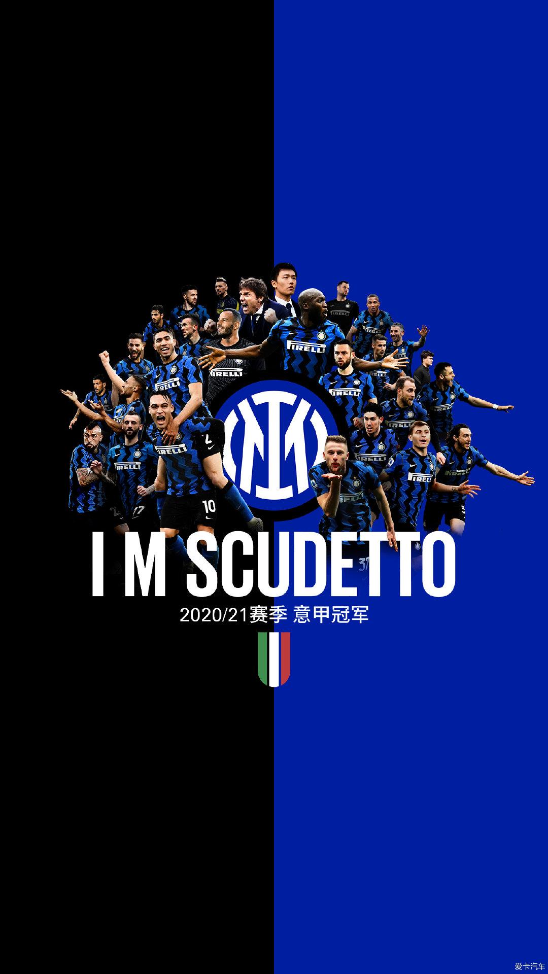 务于故事 务于故事