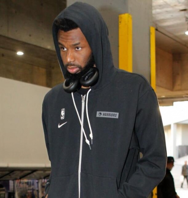 方发布更多 方发布更多