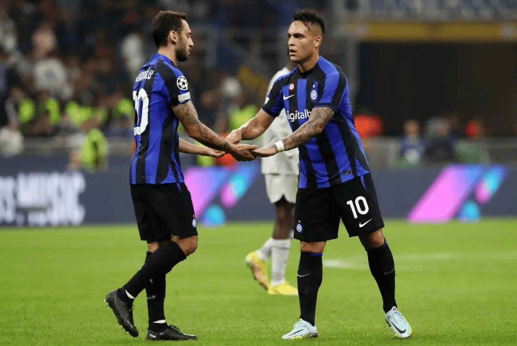 点保护不足 点保护不足