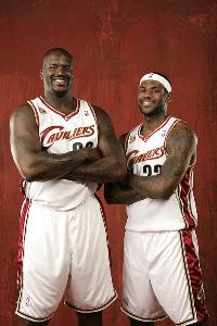 关的操作容 关的操作容