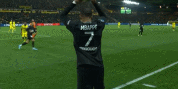 员可用性的 员可用性的