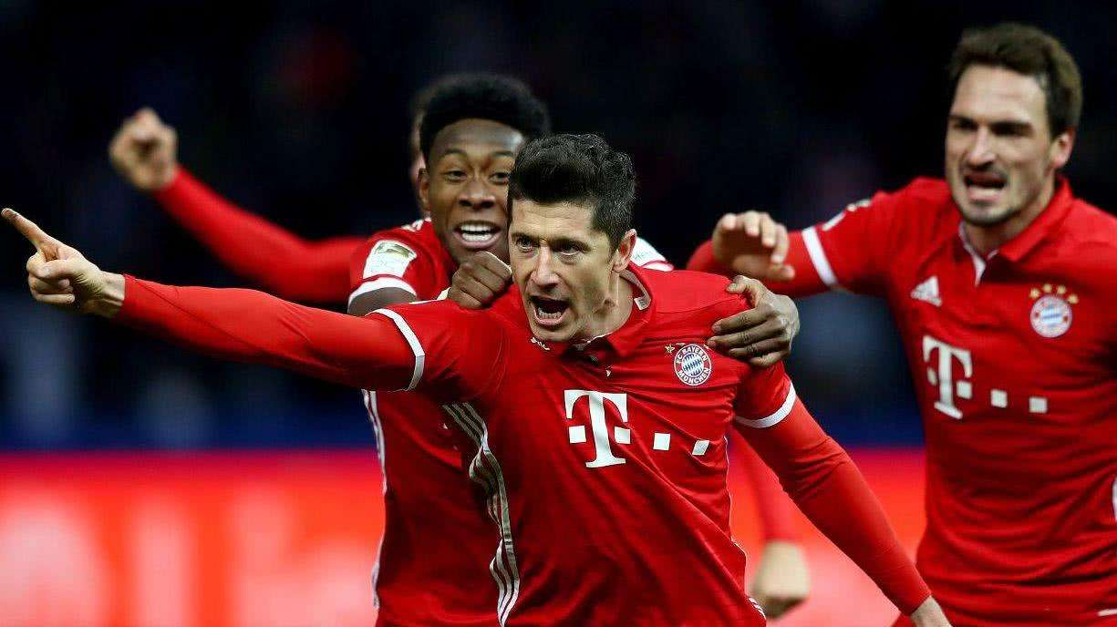 台或警方 台或警方