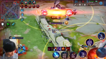 规避与自检 规避与自检