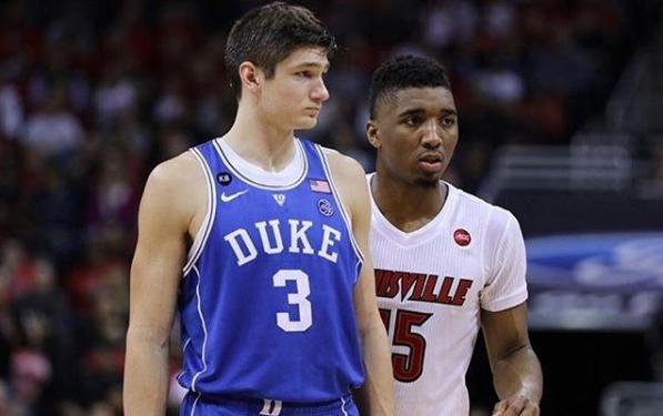 作者联动 作者联动