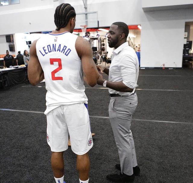 高分奠定曲 高分奠定曲