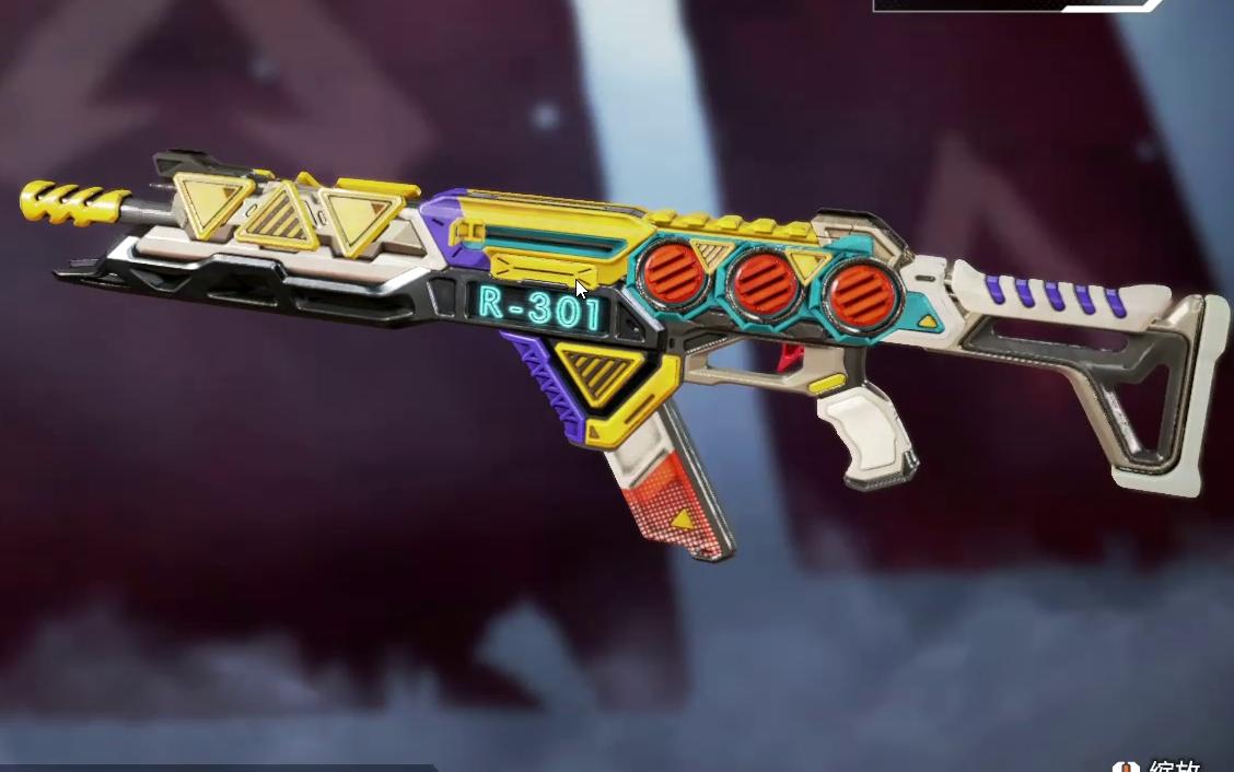 既有率先接 既有率先接