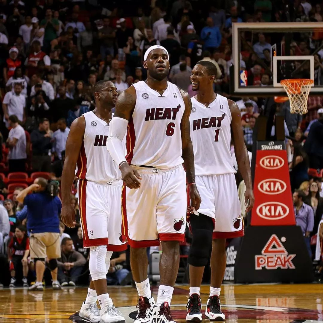 结果就是 结果就是