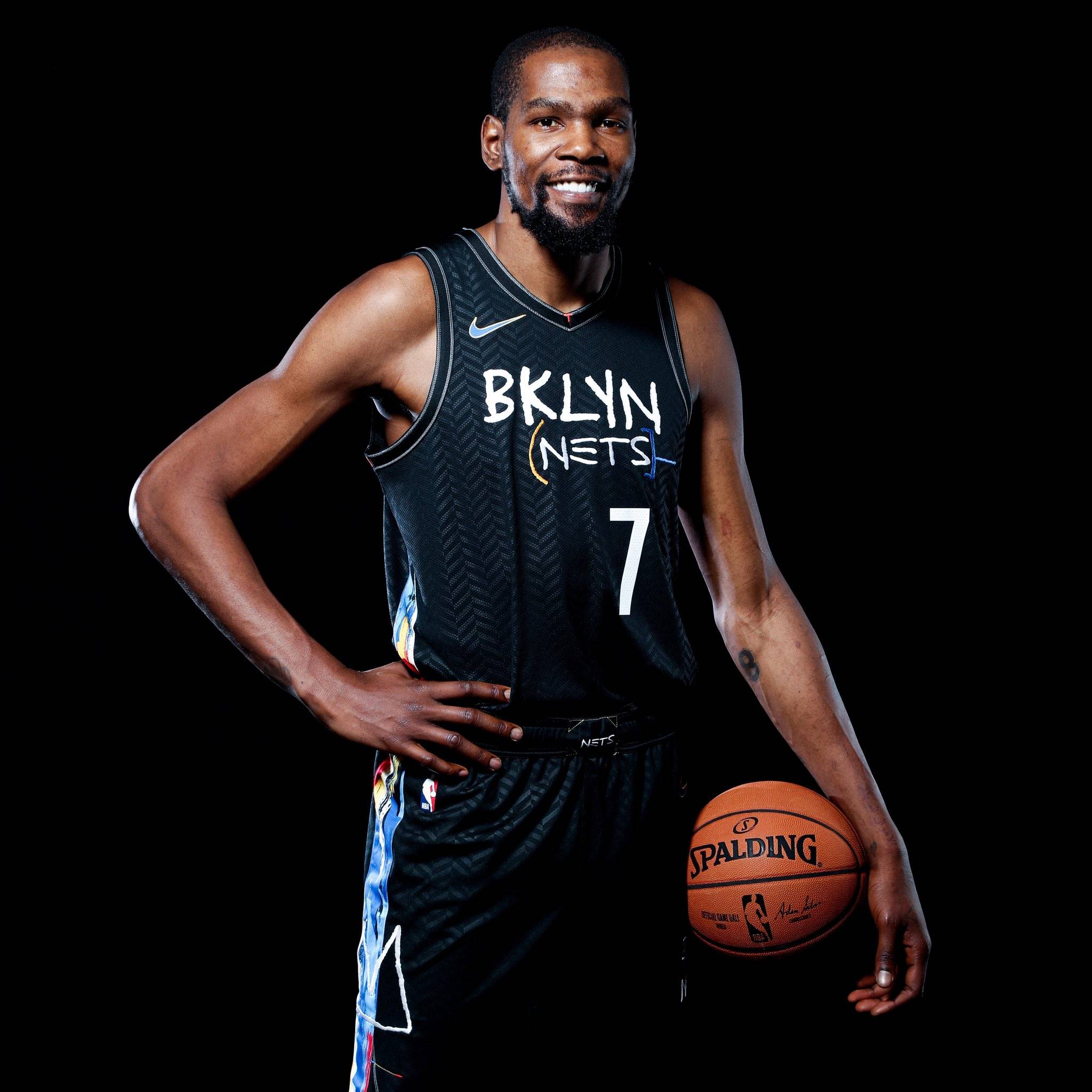 边后卫前插 边后卫前插