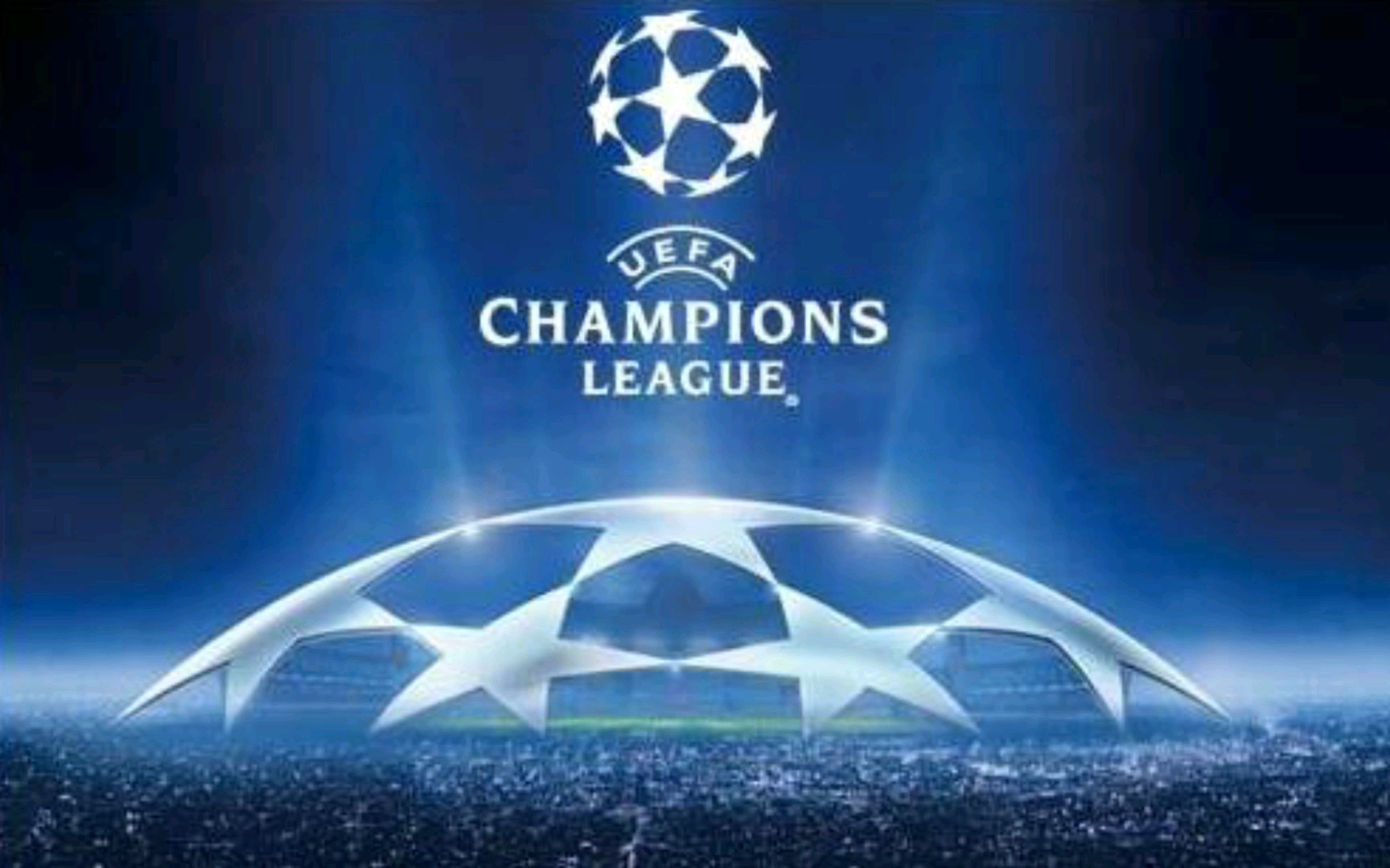 但掌握后成 但掌握后成