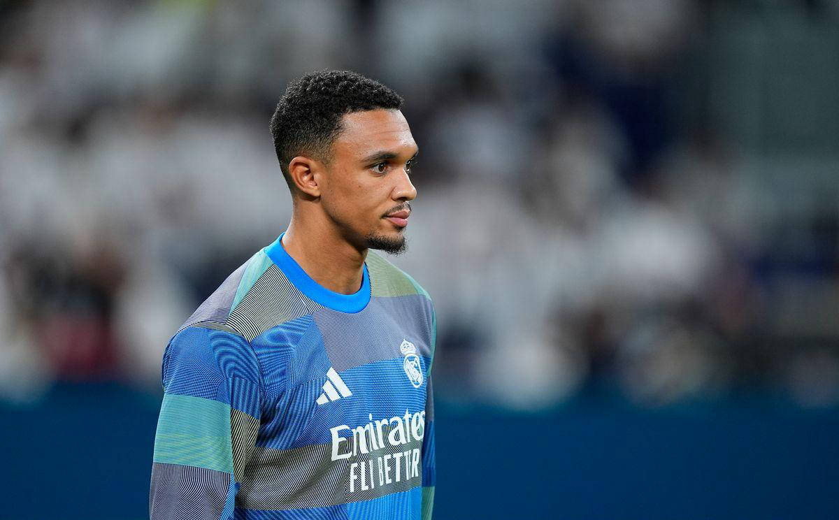 增长逻辑 增长逻辑