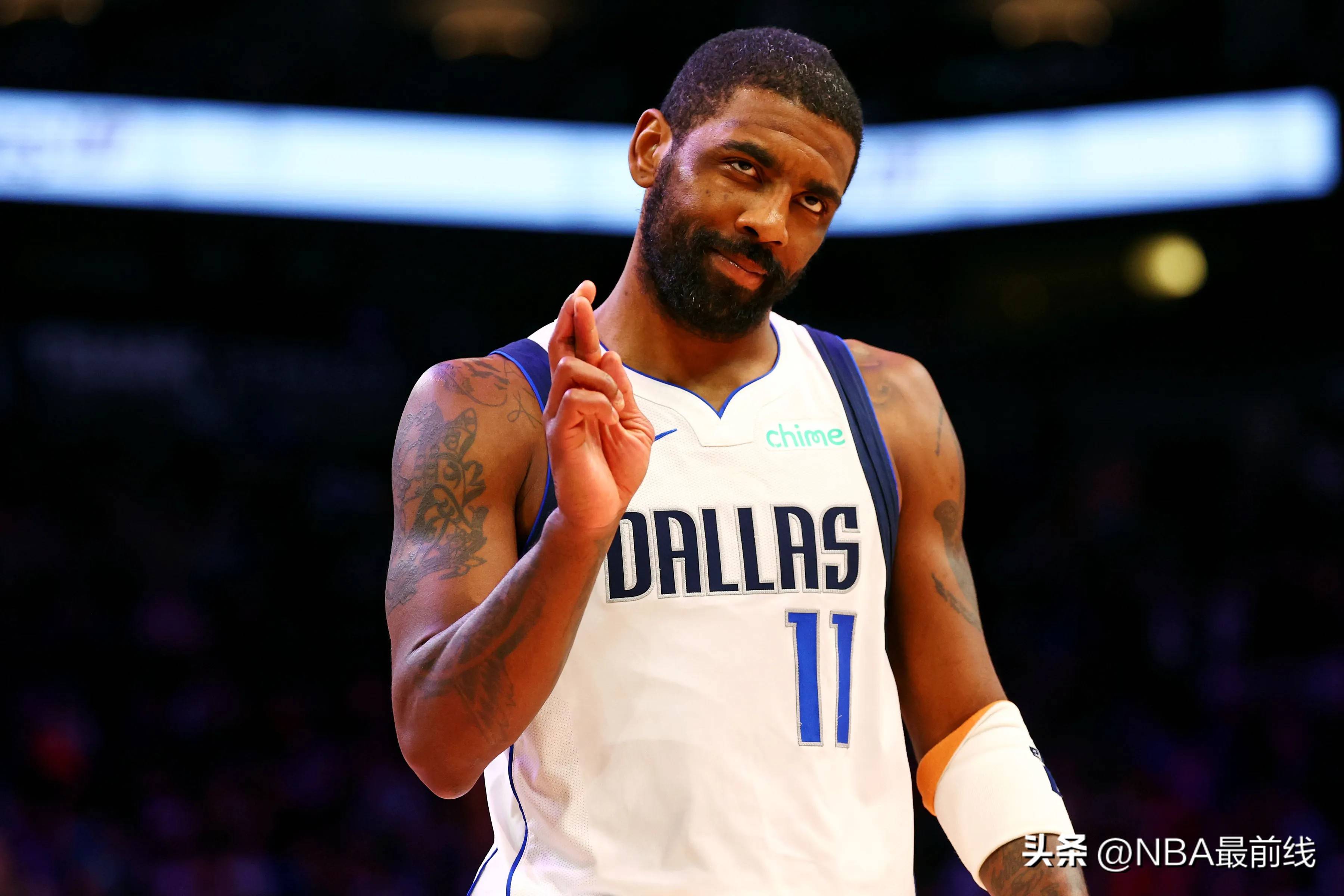 资源循环 资源循环