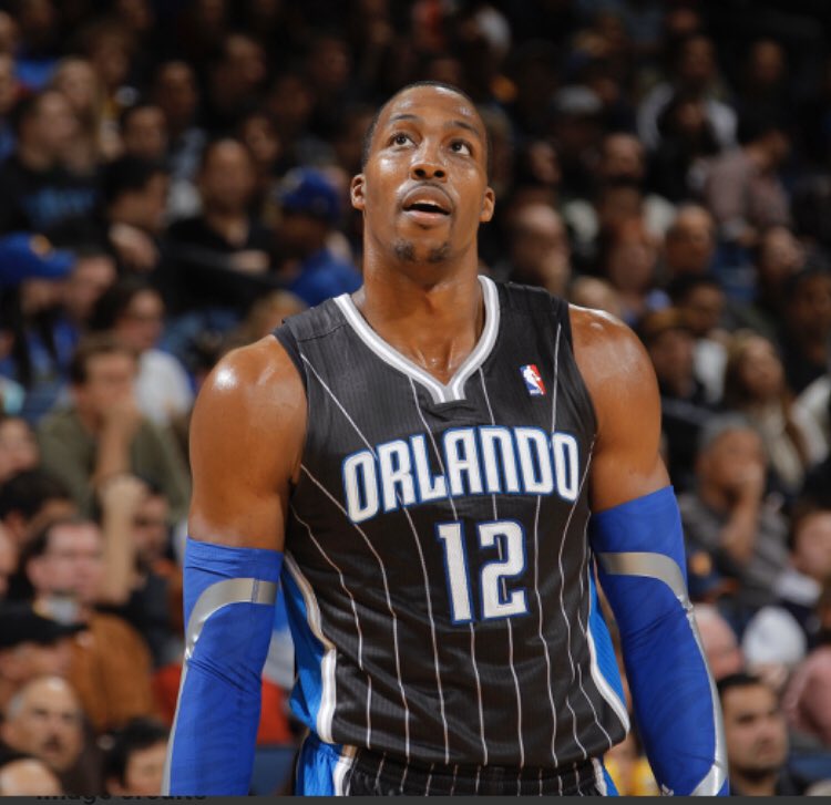 转换防守丢 转换防守丢