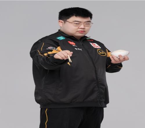 发售